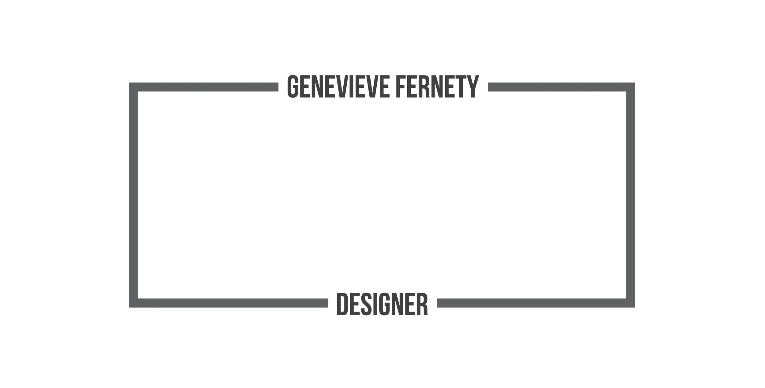 SqSp Title Banner.jpg