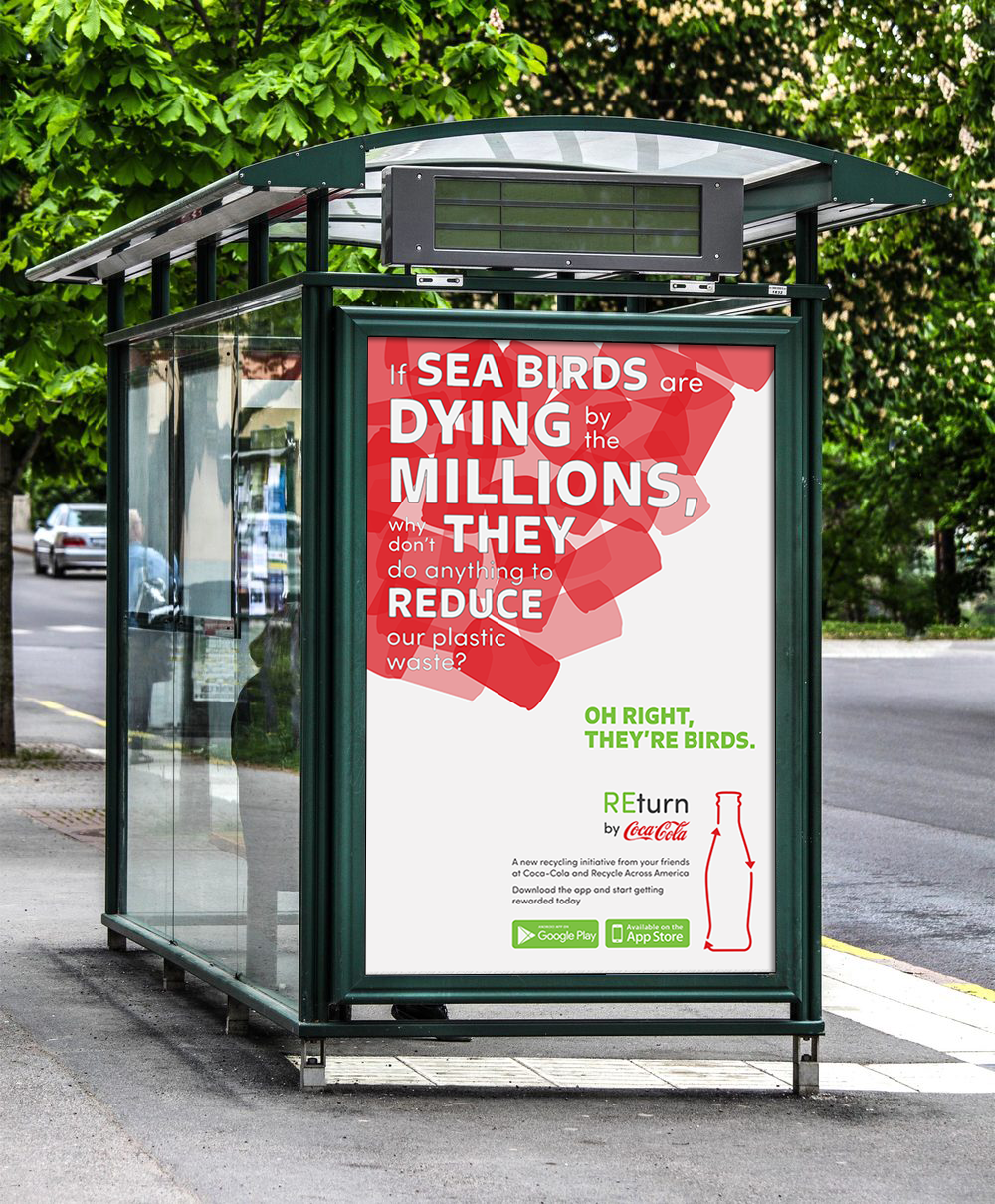 Bus stop mockup.png