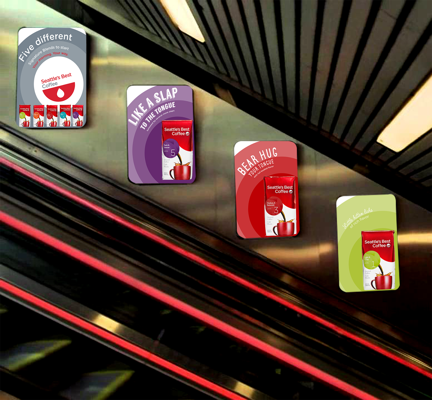 NEW transit.png