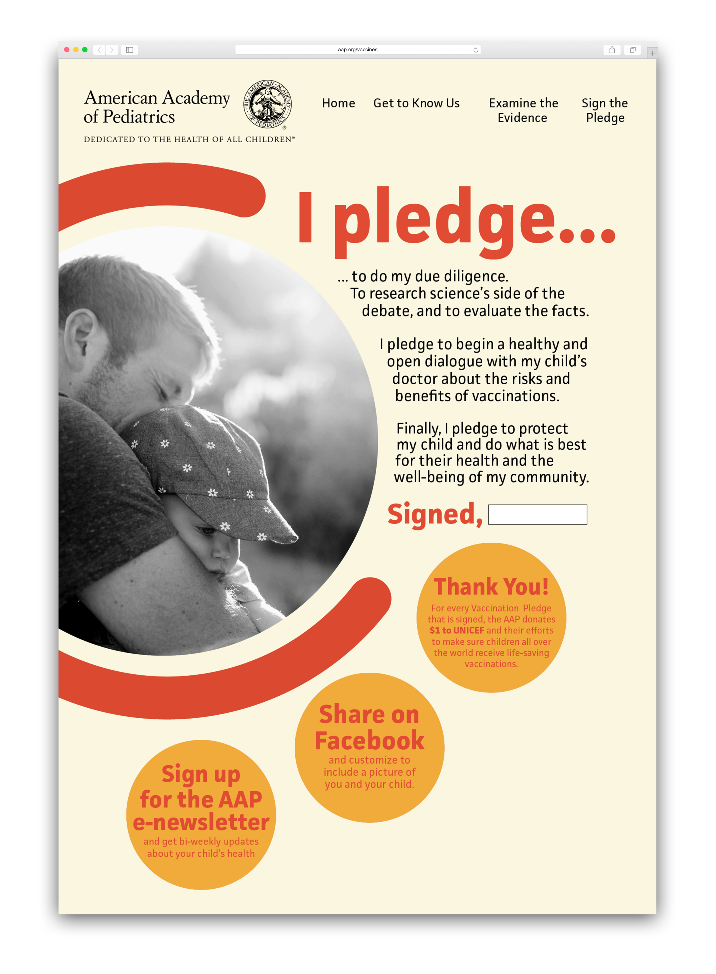 AAP pledge.png