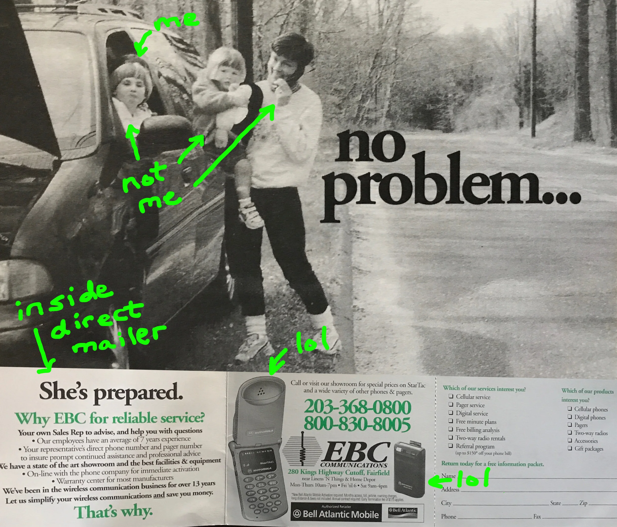 direct mailer lol.jpg