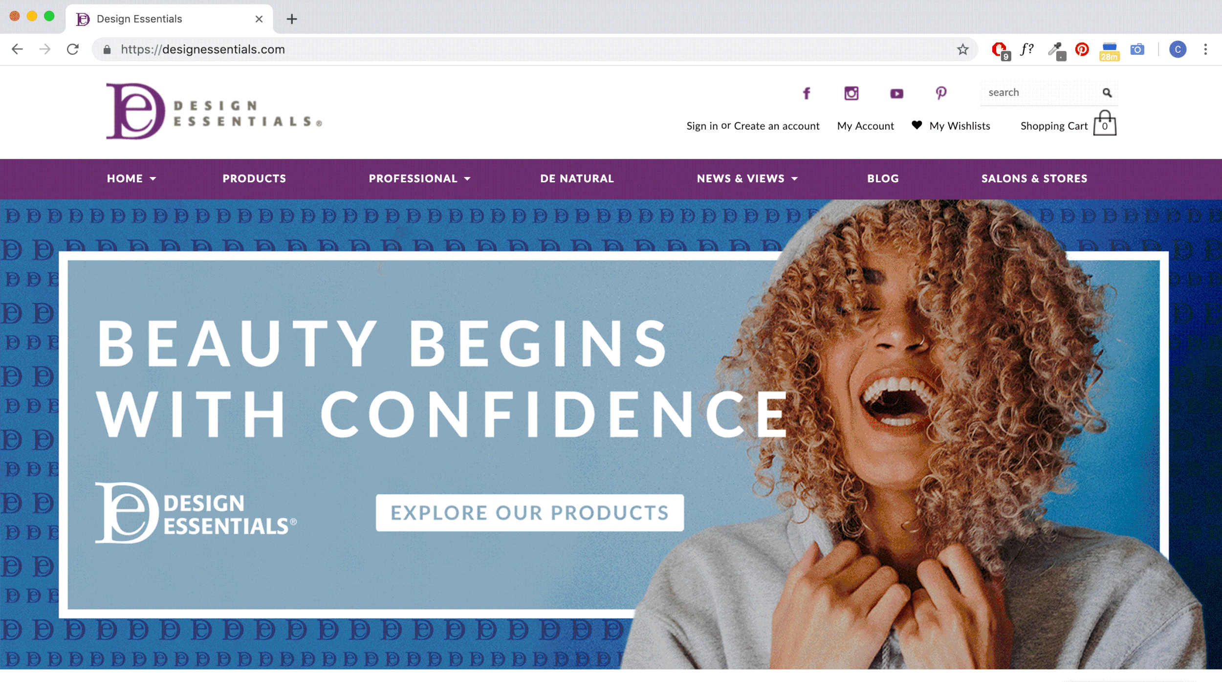 DE-web-banners.gif