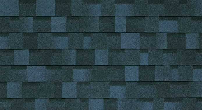 IKO-Roofing-Shingles-Cambridge-NationalBlue-Sw.jpg