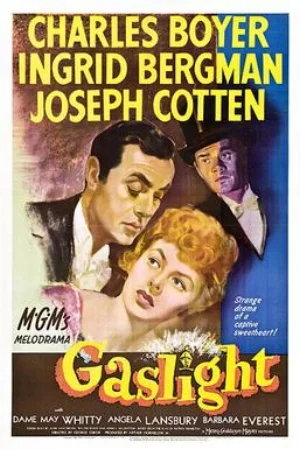 Gaslight-1944 poster.jpg