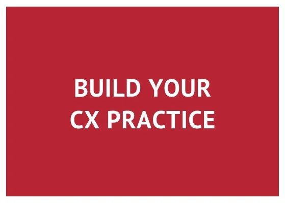 Build your experience practice.jpg