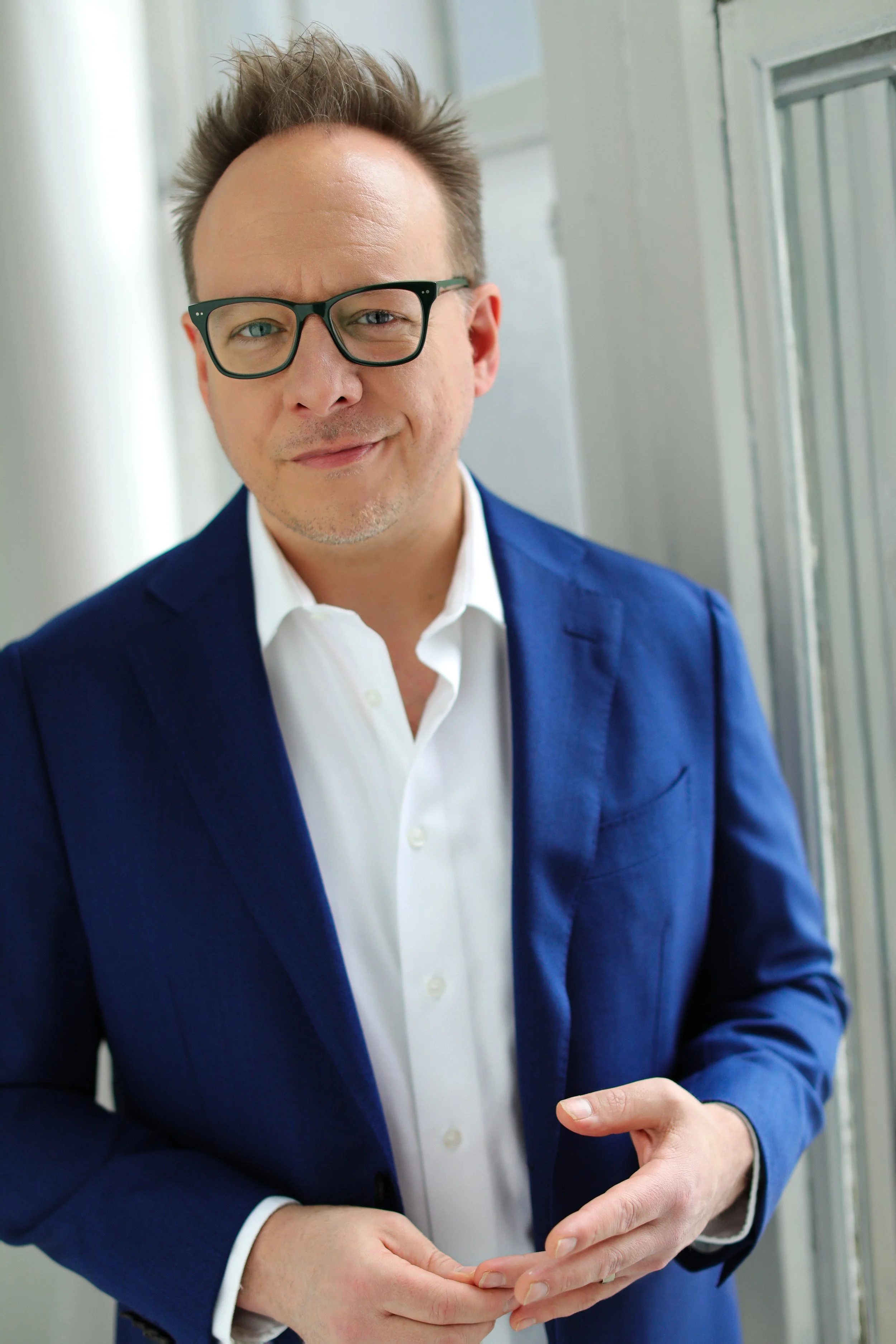 Davis - 105Final.jpg