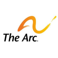 The Arc