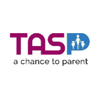 The Association for Successful Parenting (TASP)