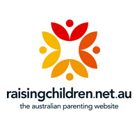 Raising Children Network