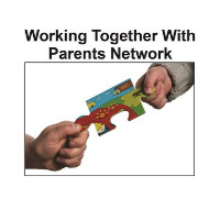 Working Together with Parents Network