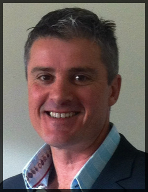 Webinar: When Parents have Learning Difficulties