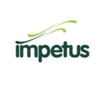 Brighton & Hove Impetus