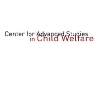 Center for Advanced Studies in Child Welfare