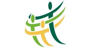 Family and Disability Research Collaborative (FDRC)