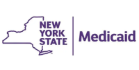 NY State Medicaid