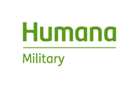 Humana Tricare