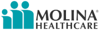 Molina