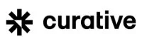 curative