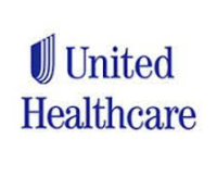 united healthcare