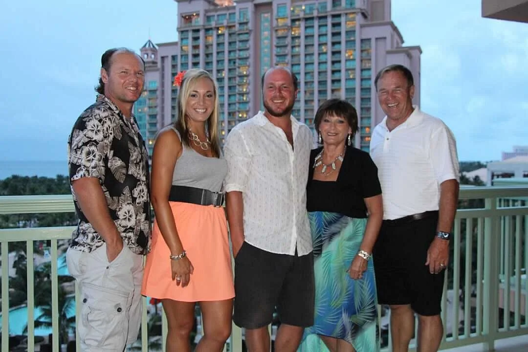 family.jpg