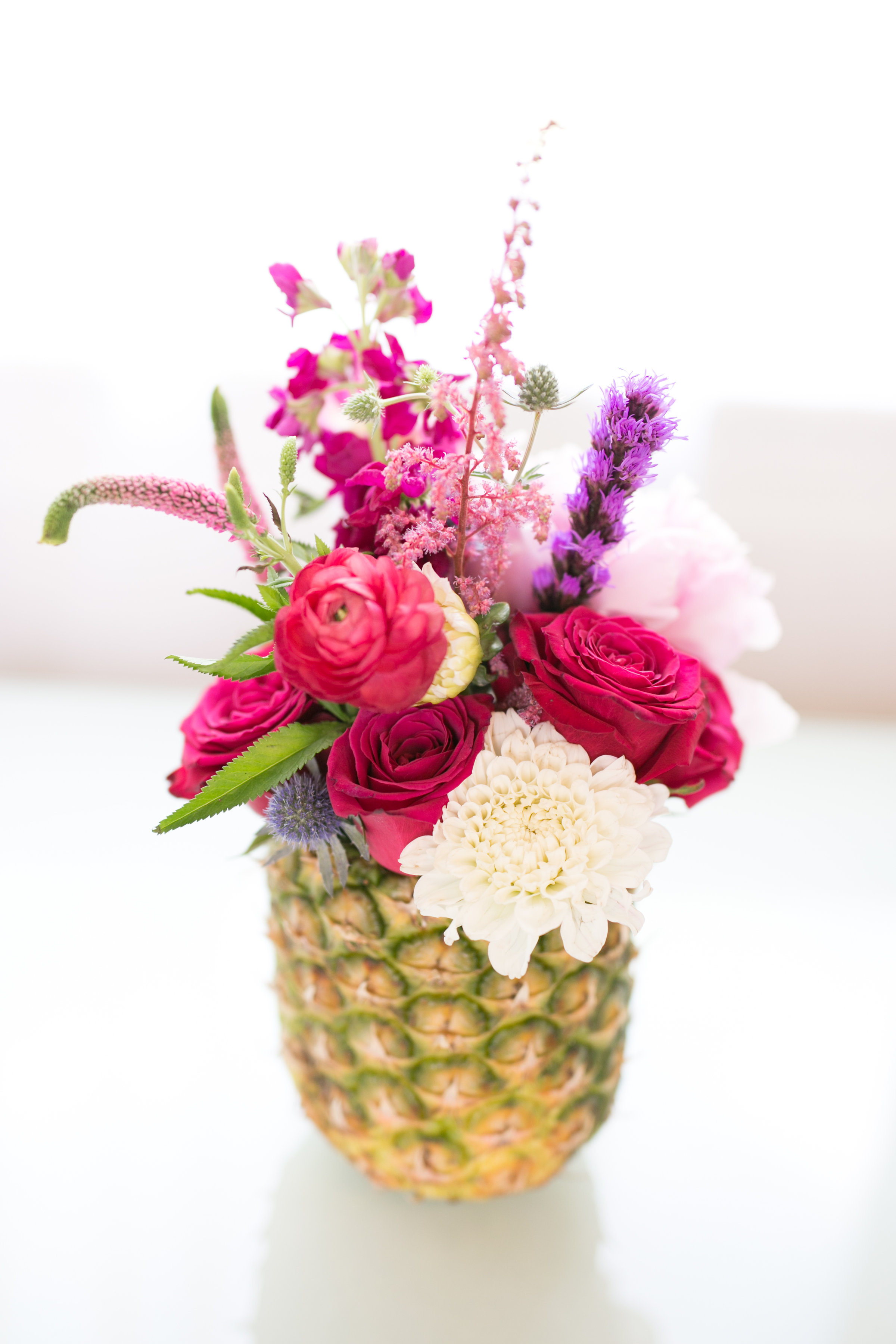 52floral-15.jpg