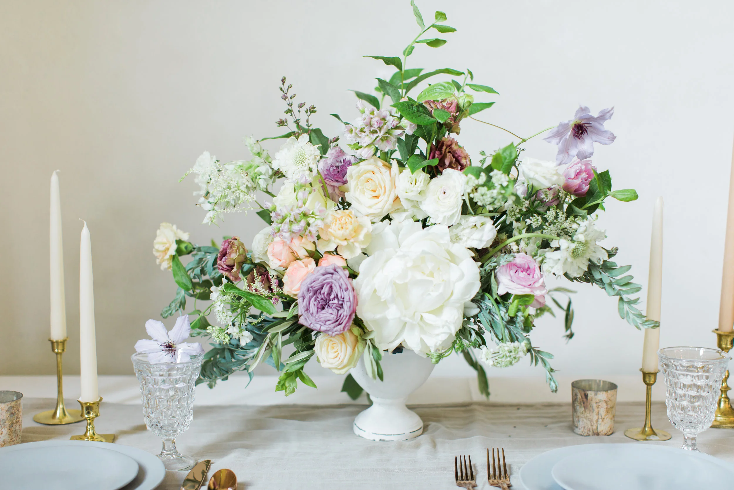 nicoleclarey_mayesh_houstonworkshop_carolinewinfrey-3.jpg