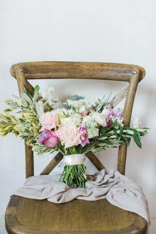 nicoleclarey_mayesh_houstonworkshop_carolinewinfrey-14.jpg