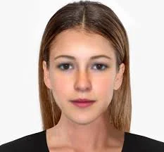 Name Title