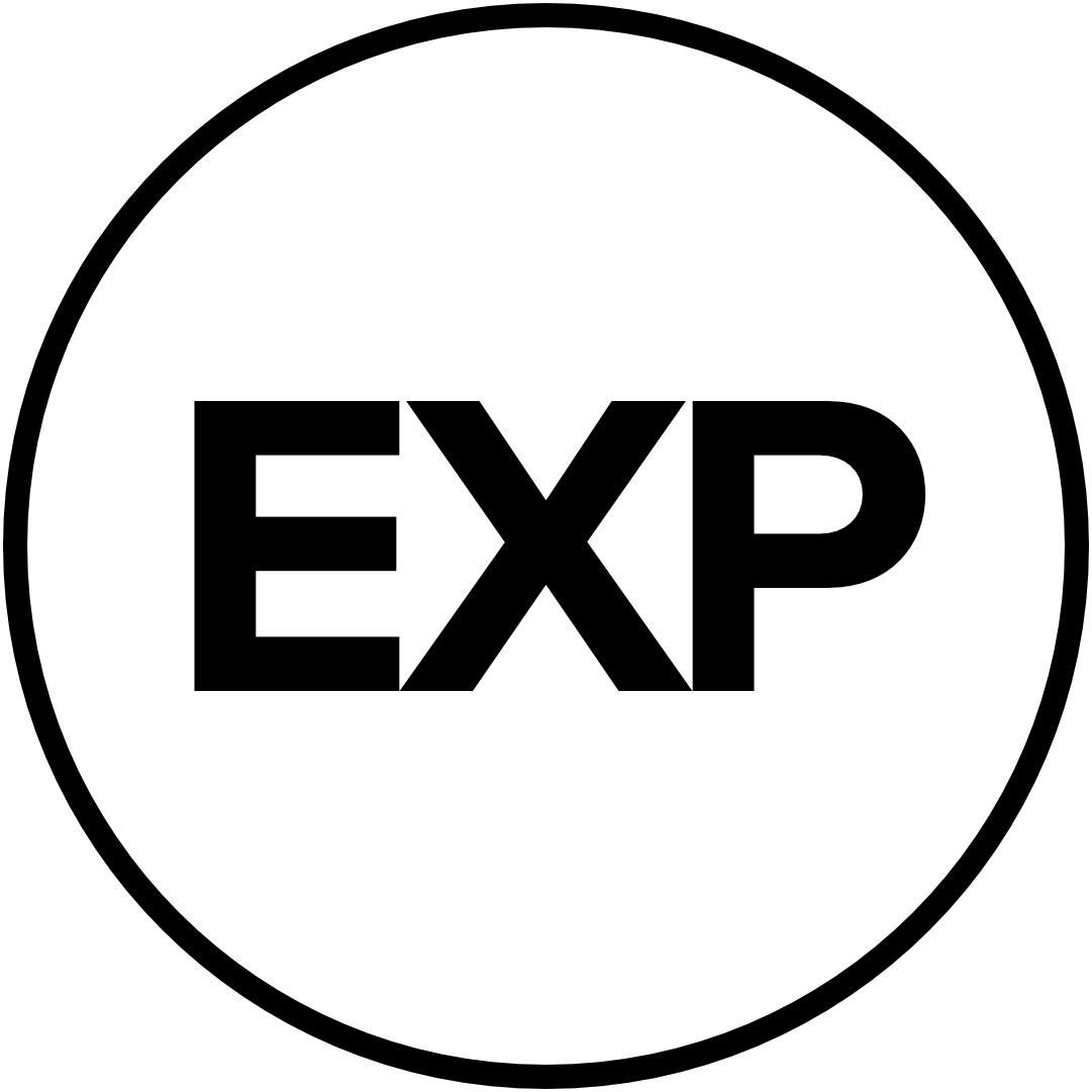 Exp Story Experience Church Become Who You Were Born To Be Exp Story Experience Church Become Who You Were Born To Be