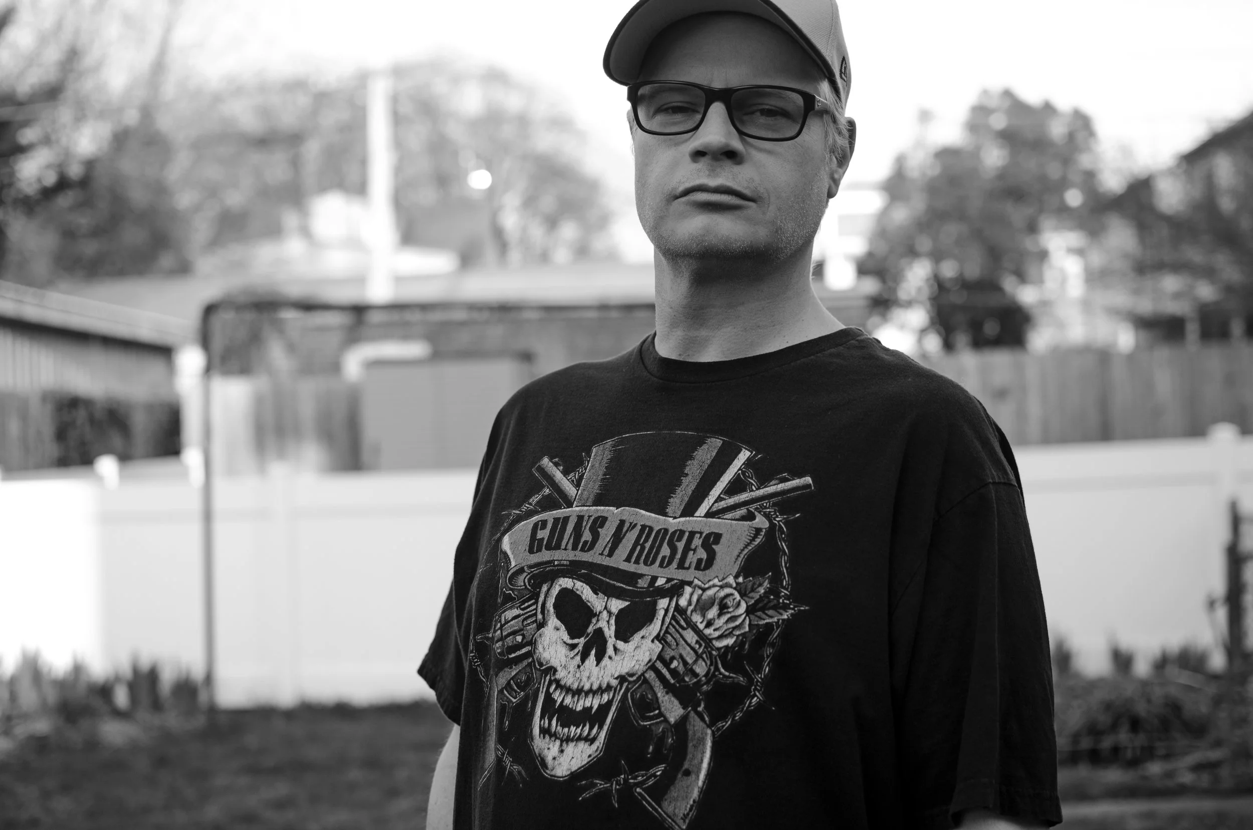 tDSC_2640 bw.jpg