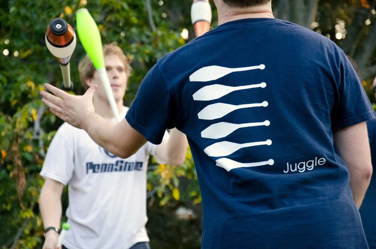 ctJuggle.jpg