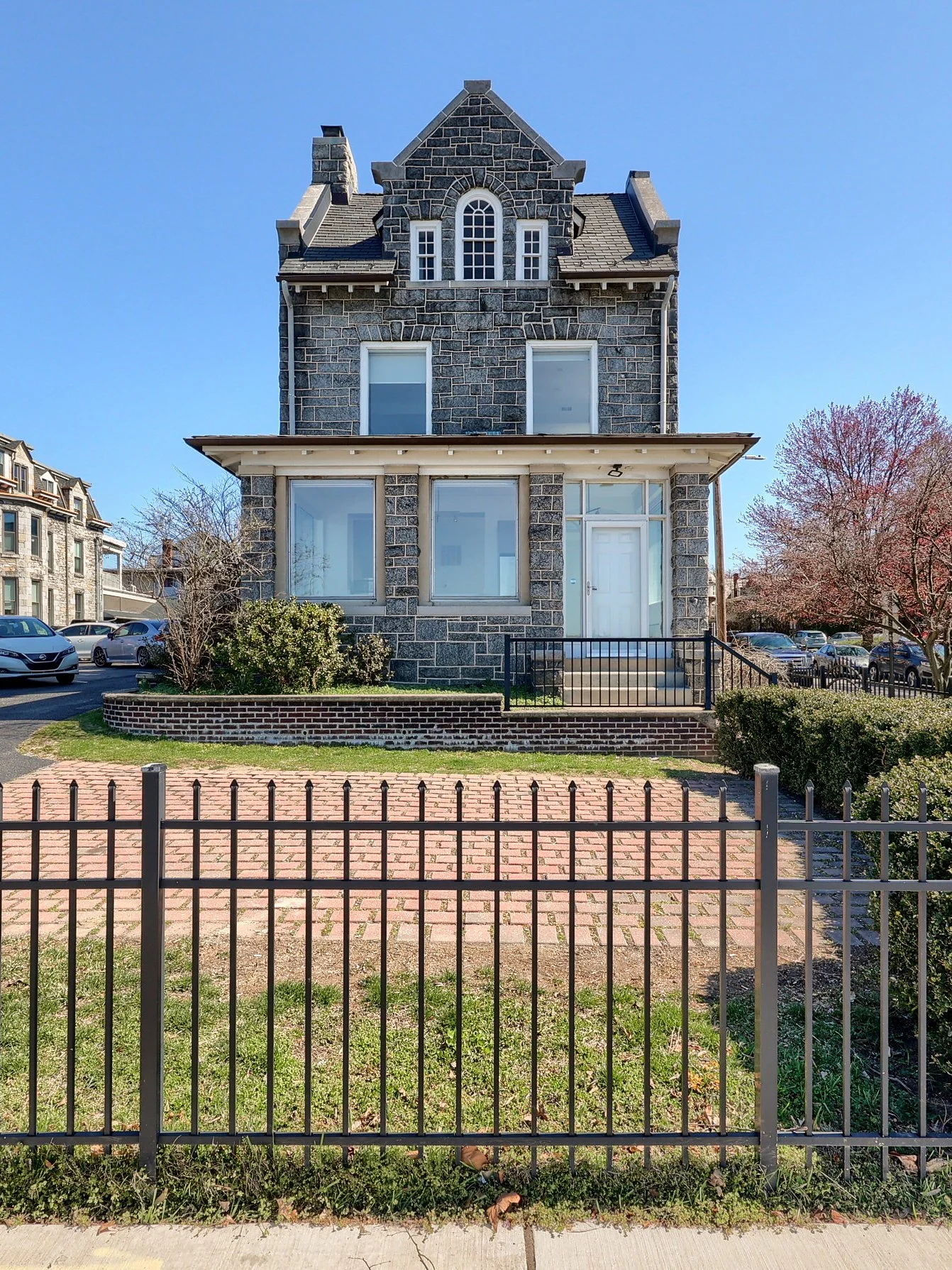 IMG_1738-HDR(3)crop.jpg