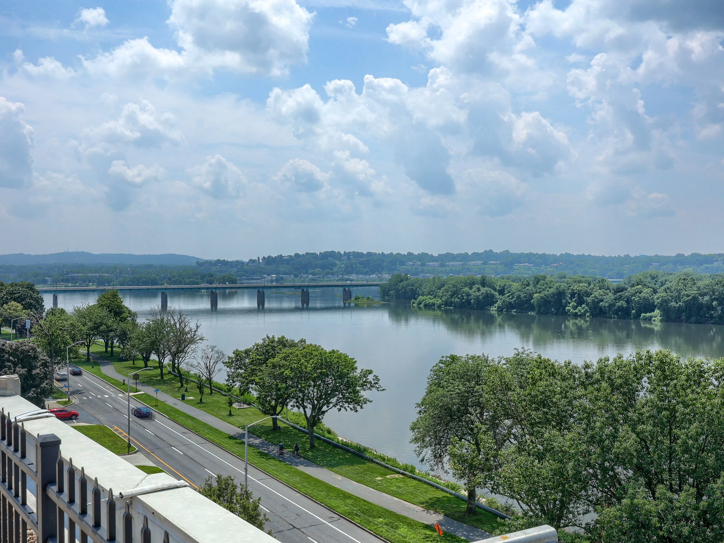IMG_7011-HDR(3).jpg
