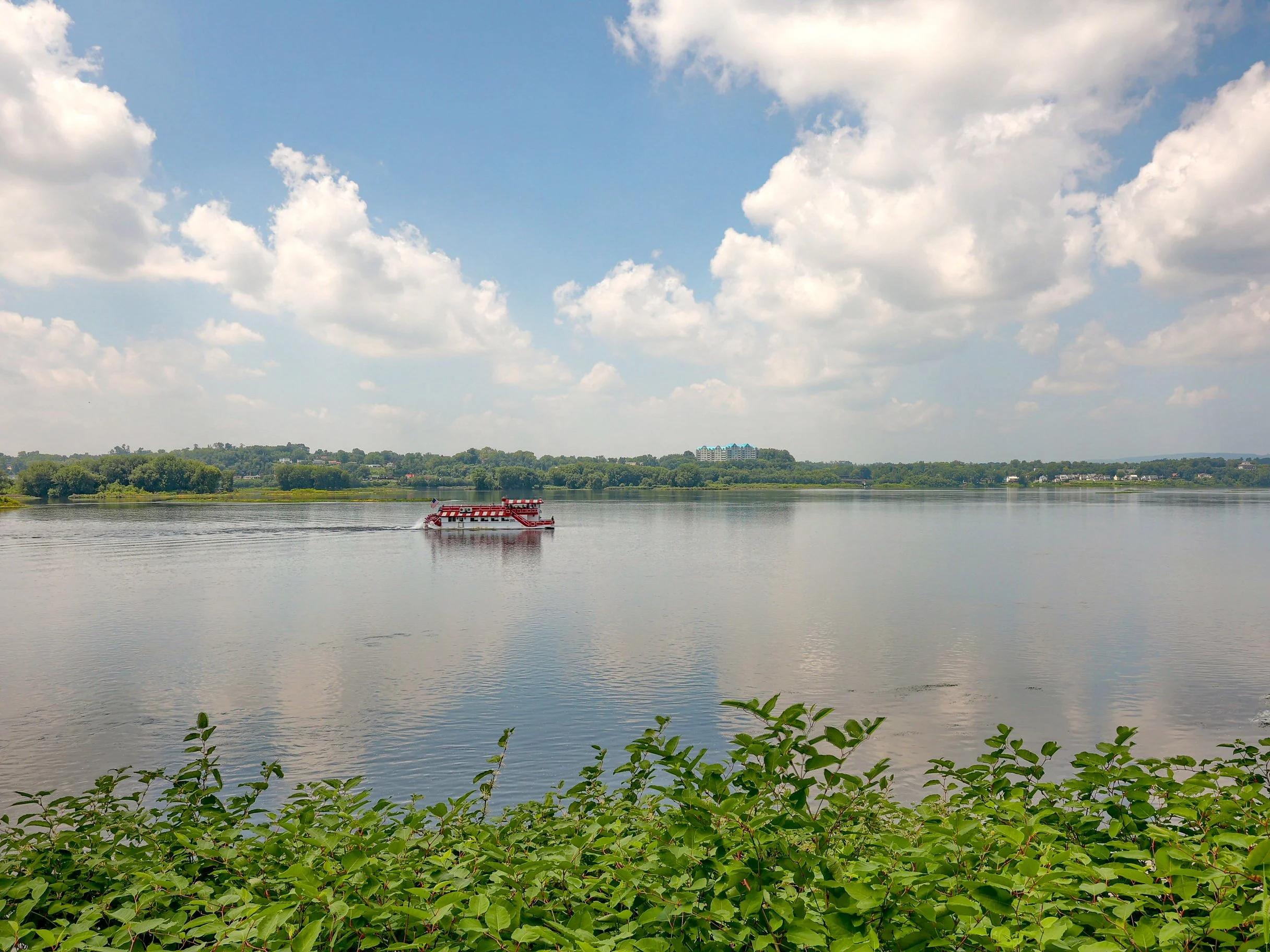 IMG_7702-HDR(3)-2.jpg