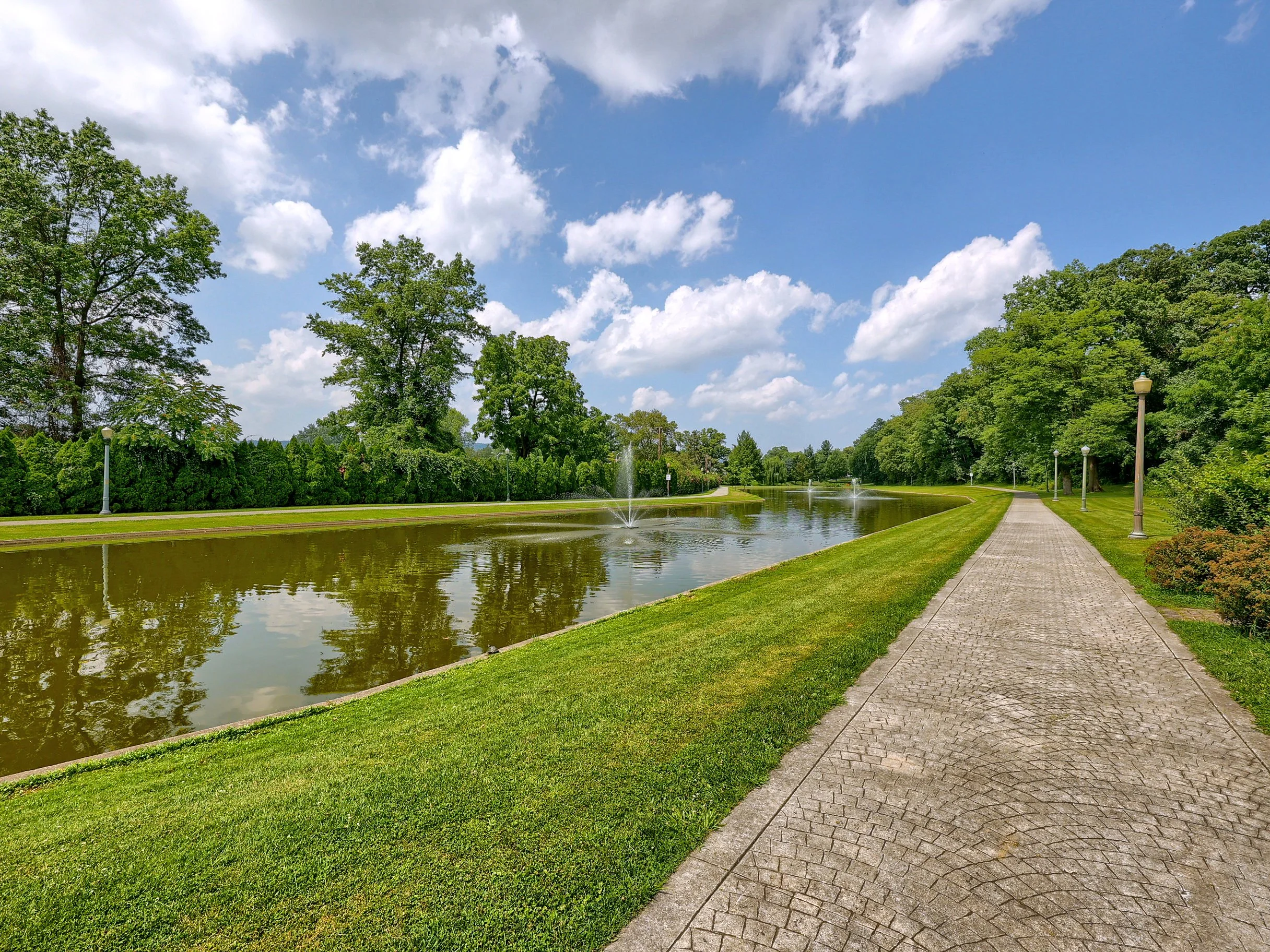 IMG_7723-HDR(3).jpg