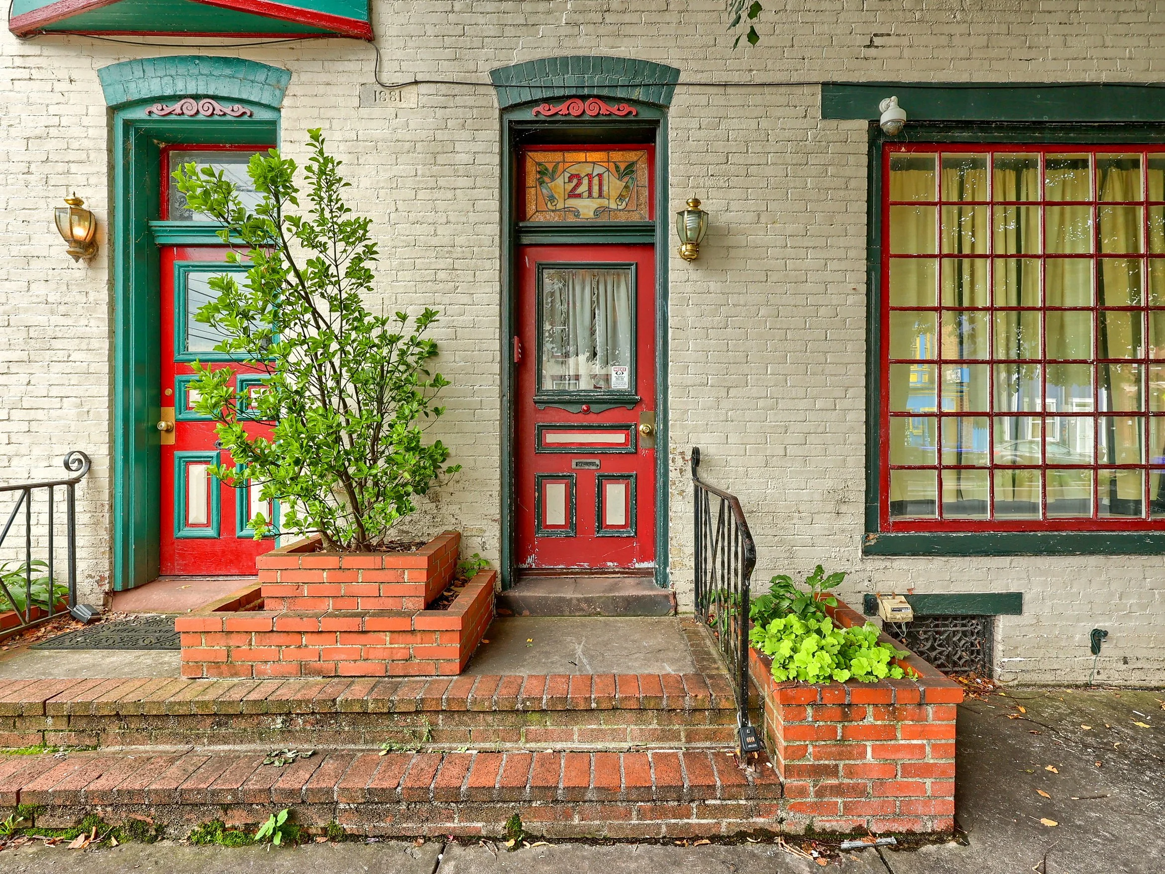 IMG_8804-HDR(3).jpg