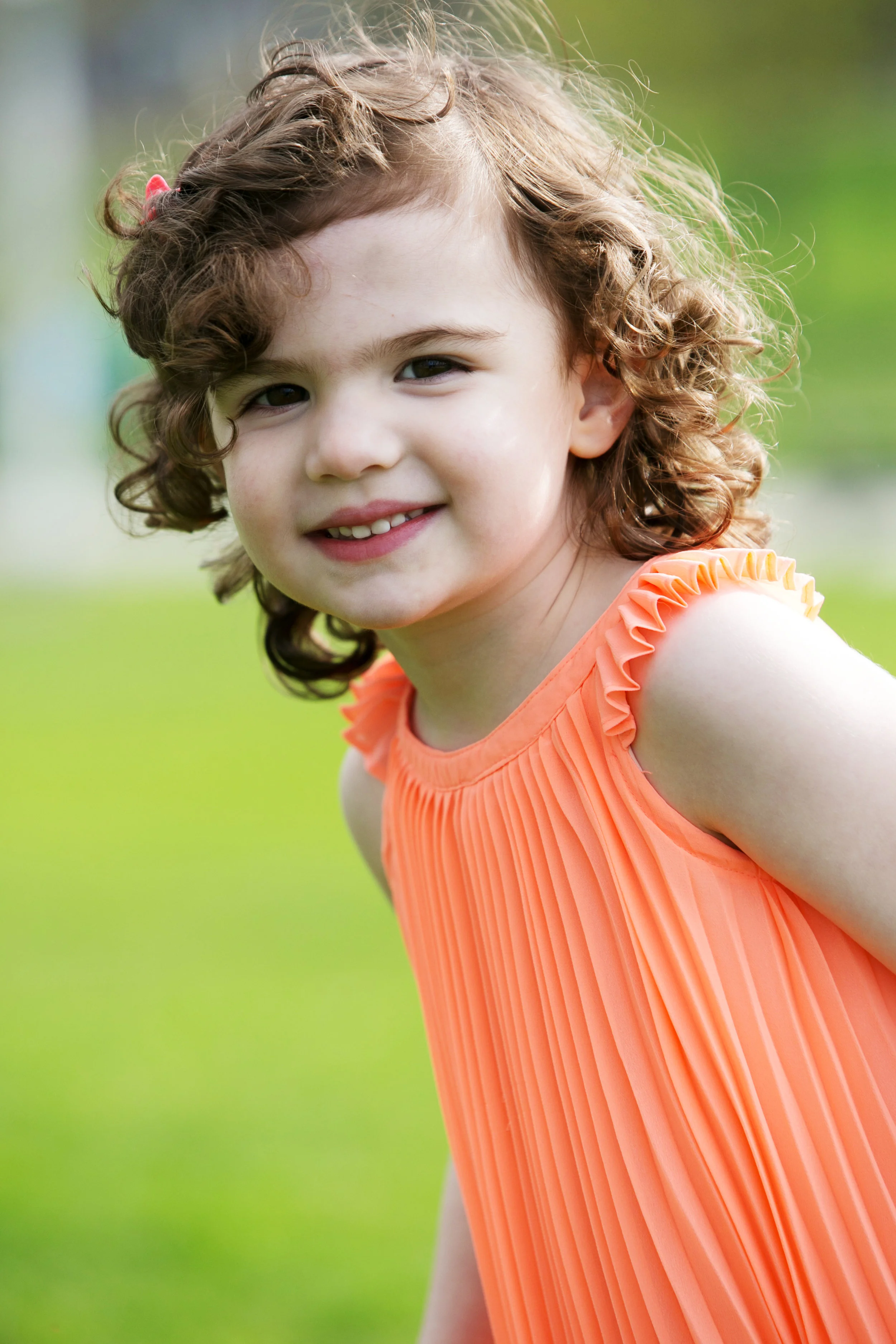 G70A7435.jpg