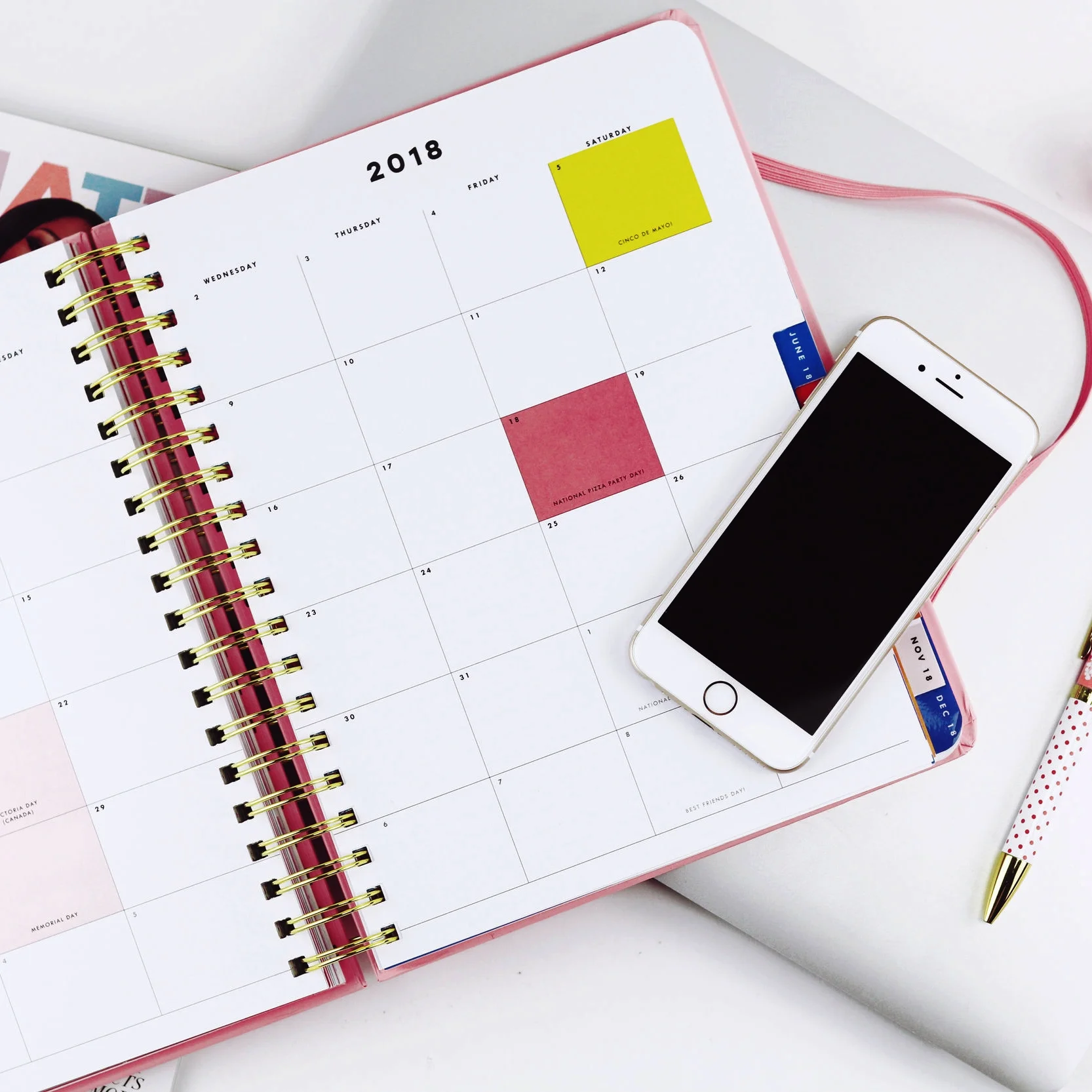 edit-calendar-interface-symbol-2.png