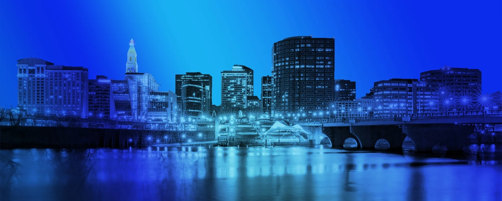 Hartford-Skyline.jpg