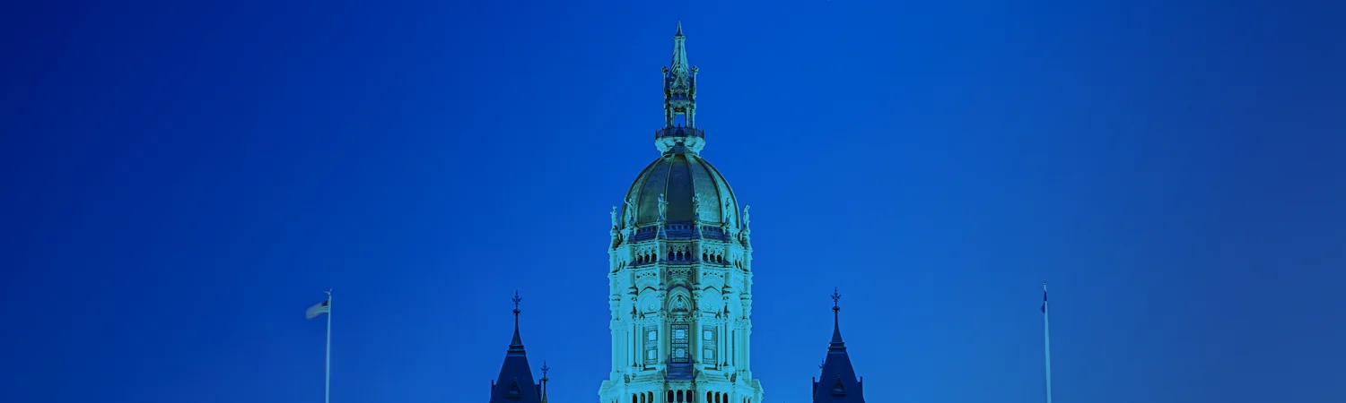 Third-Dome.jpg