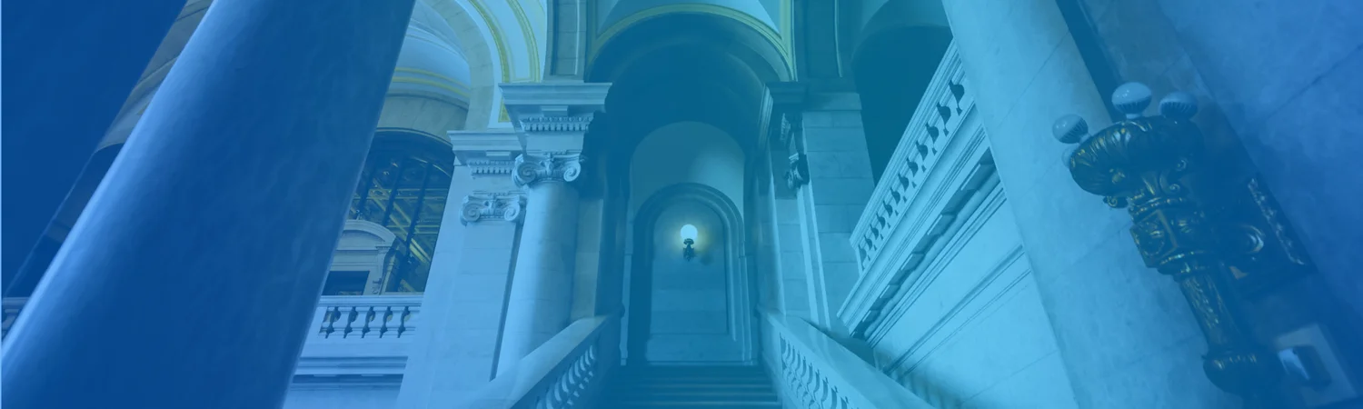 Staircase.jpg