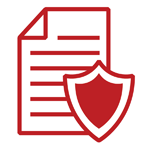 Insurance-icon-.png