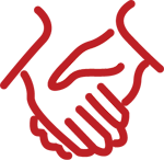 Associations-icon.png