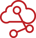 Technology-icon.png