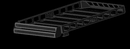 HNC_tile8_pic.gif