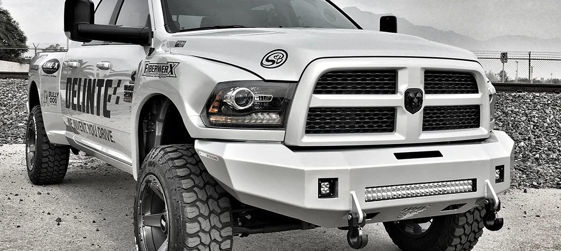 HNC_Brand_Banner_Dodge.jpg