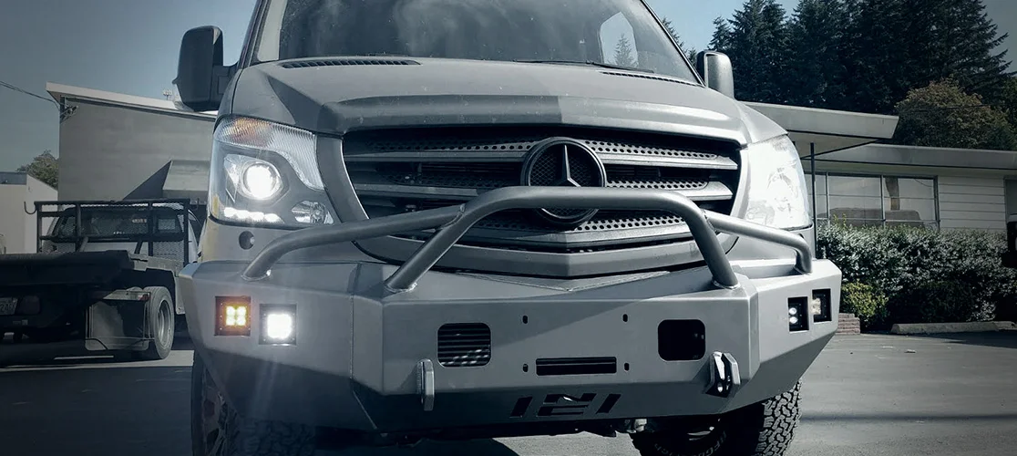 HNC_Brand_Banner_Sprinter.jpg