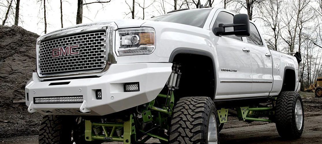 HNC_Brand_Banner_GMC.jpg