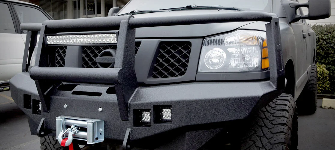 HNC_Brand_Banner_Nissan.jpg