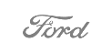 HNC_brands1_Ford.gif